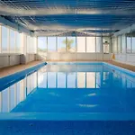 Best Western Kinloch Hotel 