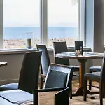 Best Western Kinloch Hotel 