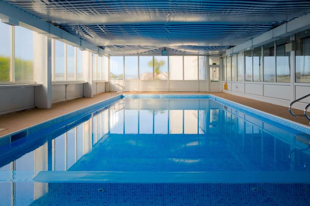 Hotel Kinloch Hotel, Isle Of Arran 3*
