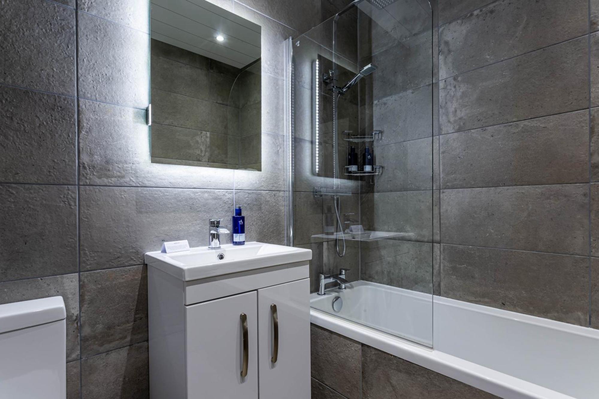 Kinloch Hotel, Isle Of Arran 3*